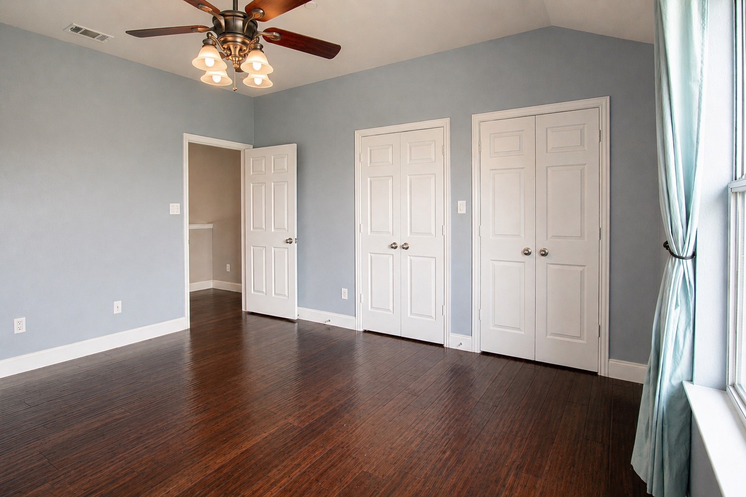 1106 Bethel School Court Coppell TX 75019