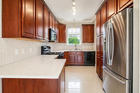1106 Bethel School Court Coppell TX 75019