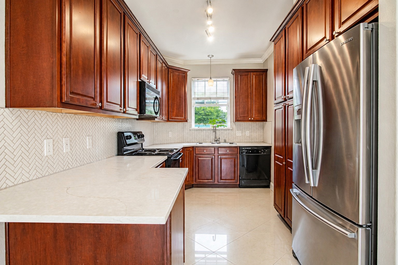 1106 Bethel School Court Coppell TX 75019