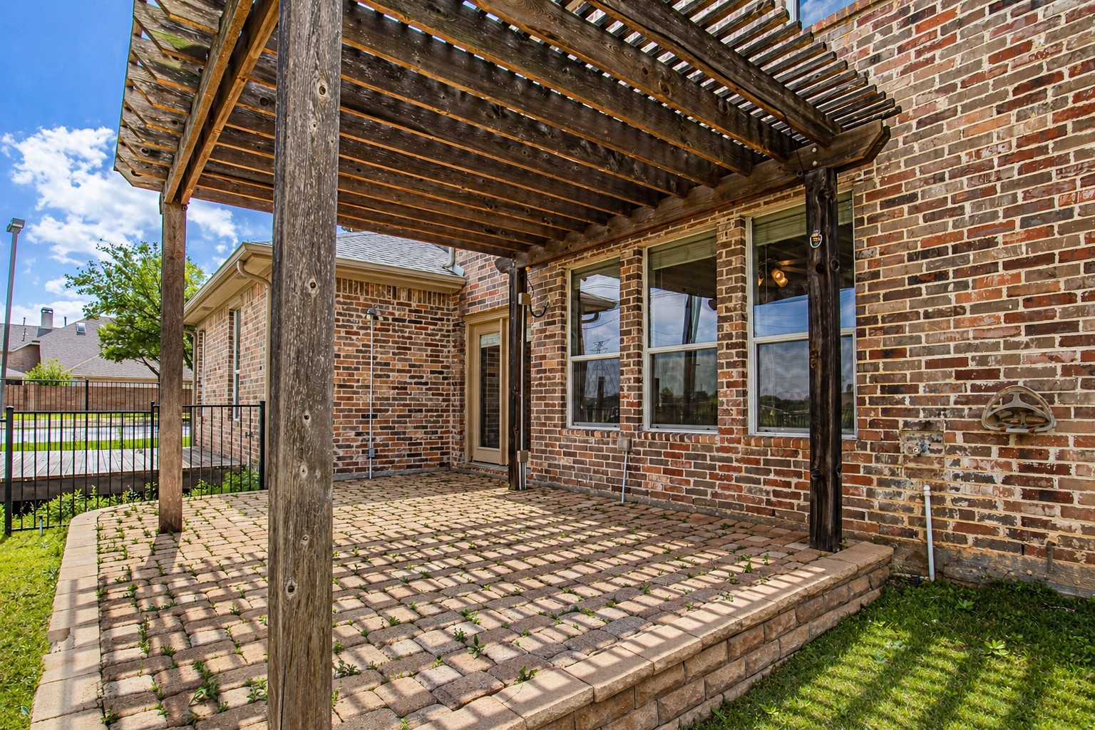 1106 Bethel School Court Coppell TX 75019