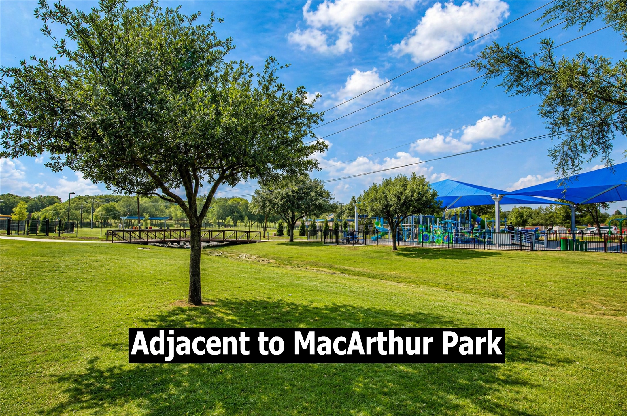 1106 Bethel School Court Coppell TX 75019