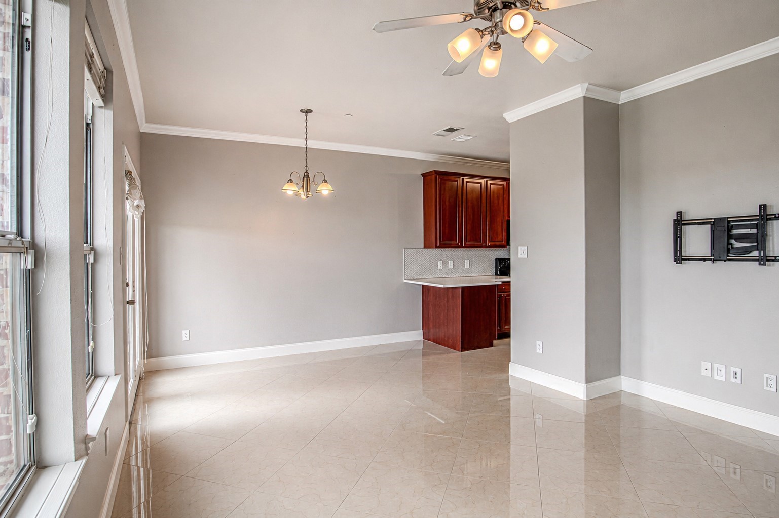 1106 Bethel School Court Coppell TX 75019