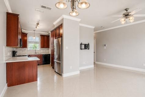 1106 Bethel School Court Coppell TX 75019