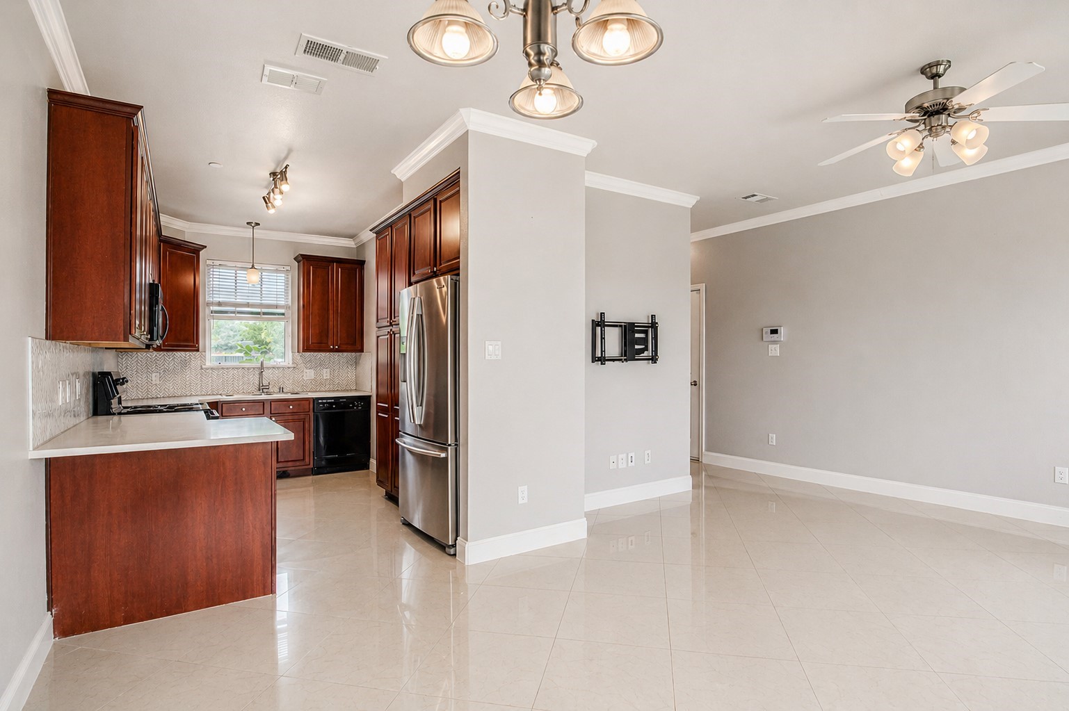 1106 Bethel School Court Coppell TX 75019
