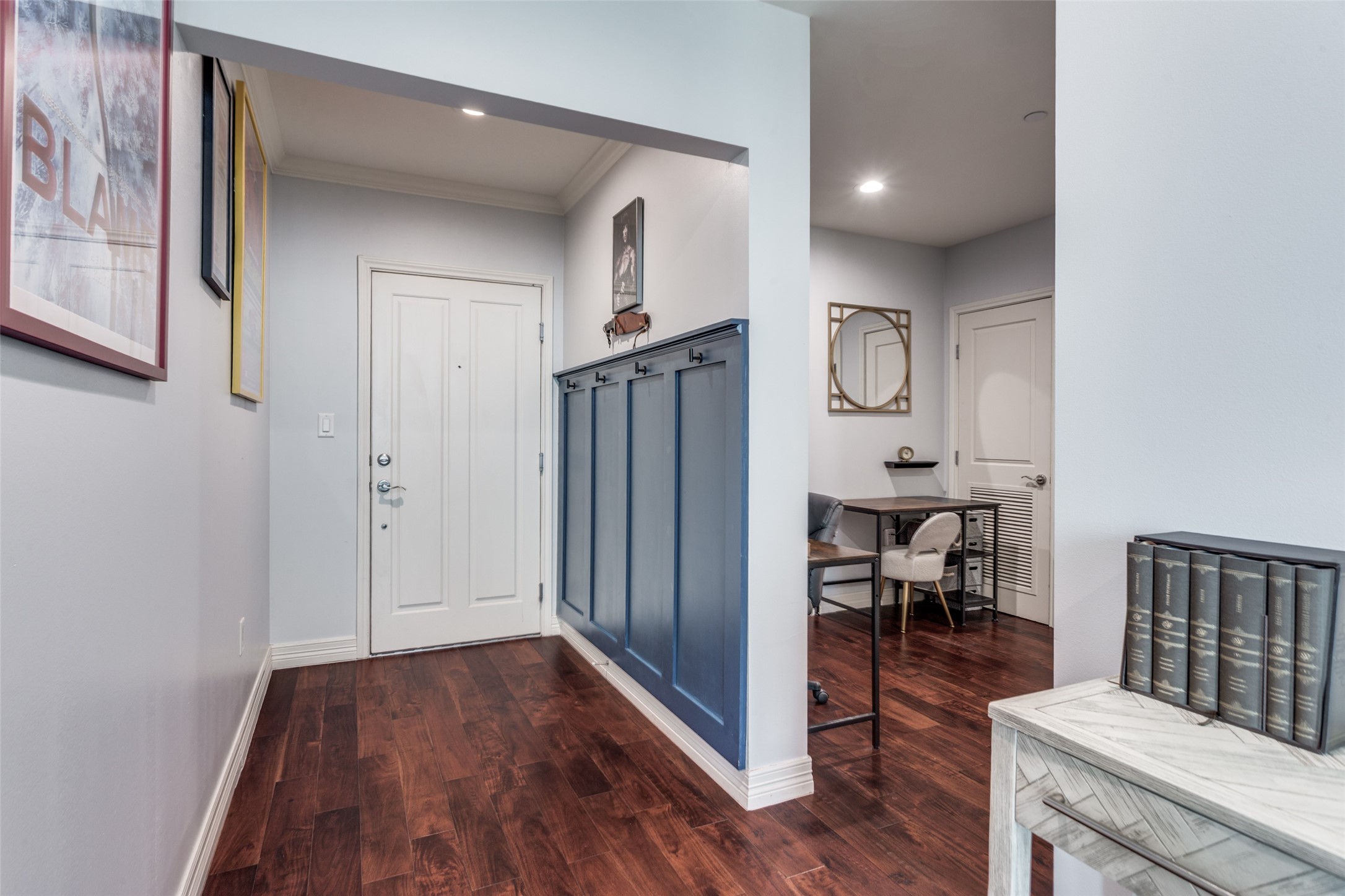 500 Throckmorton Street Fort Worth TX 76102