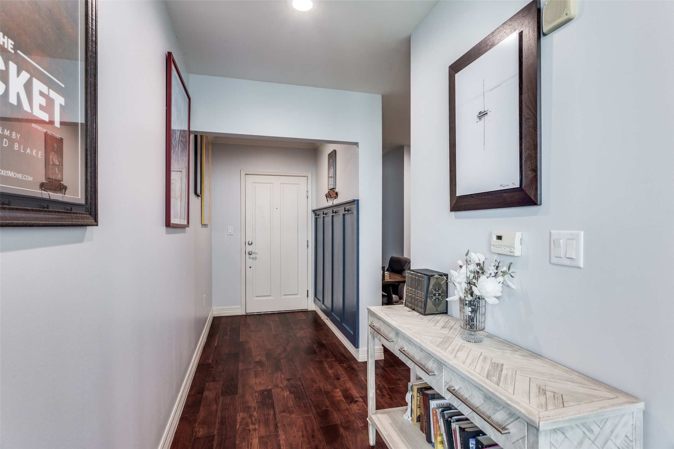 500 Throckmorton Street Fort Worth TX 76102