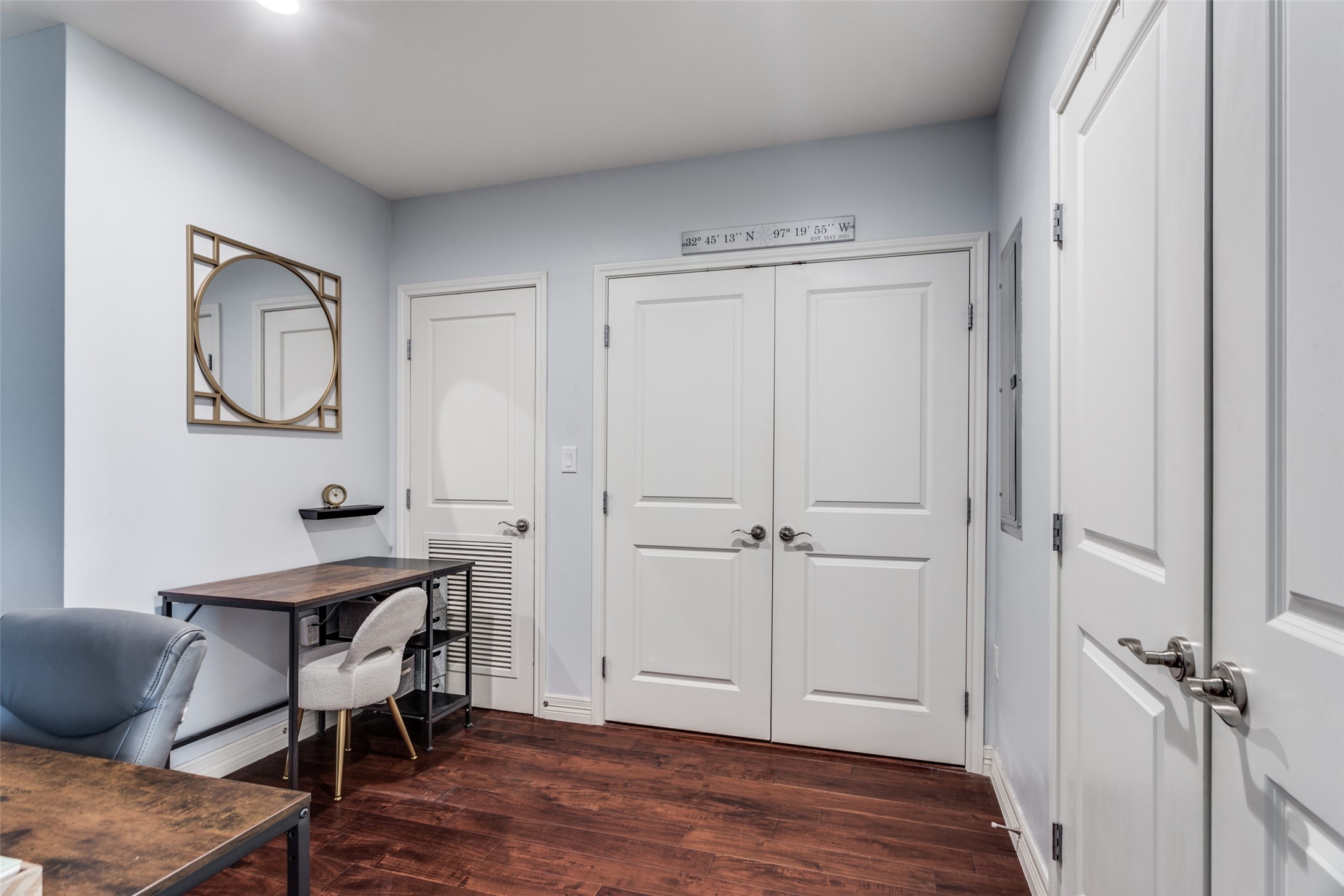 500 Throckmorton Street Fort Worth TX 76102