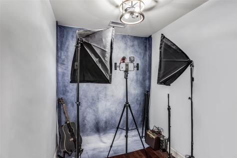 500 Throckmorton Street Fort Worth TX 76102
