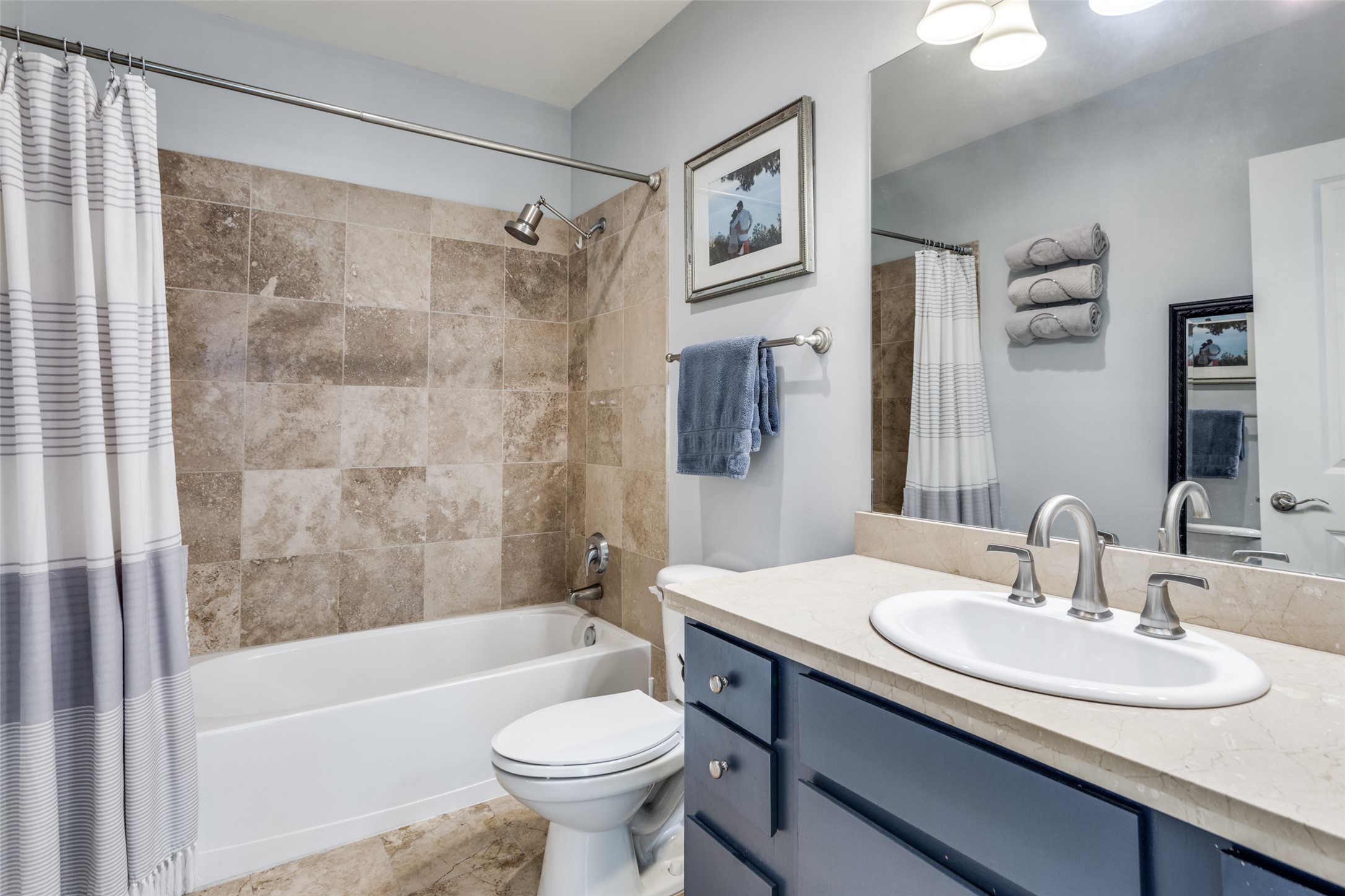 500 Throckmorton Street Fort Worth TX 76102