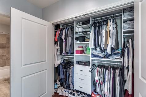 500 Throckmorton Street Fort Worth TX 76102
