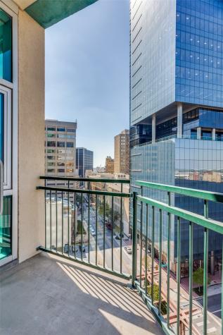 500 Throckmorton Street Fort Worth TX 76102