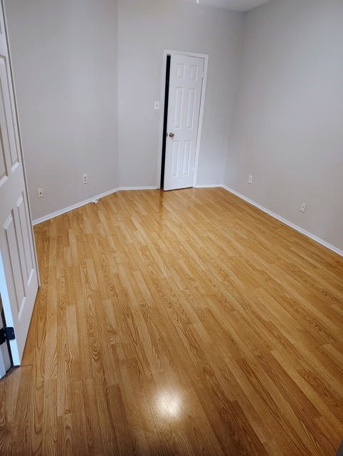 5550 Spring Valley Road Dallas TX 75254