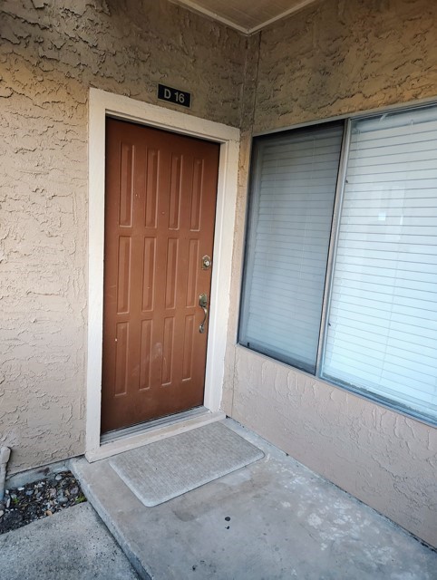 5550 Spring Valley Road Dallas TX 75254