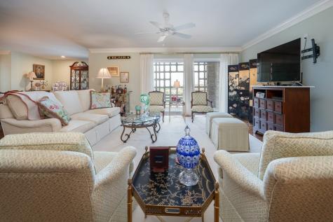 3525 Turtle Creek Boulevard Dallas TX 75219