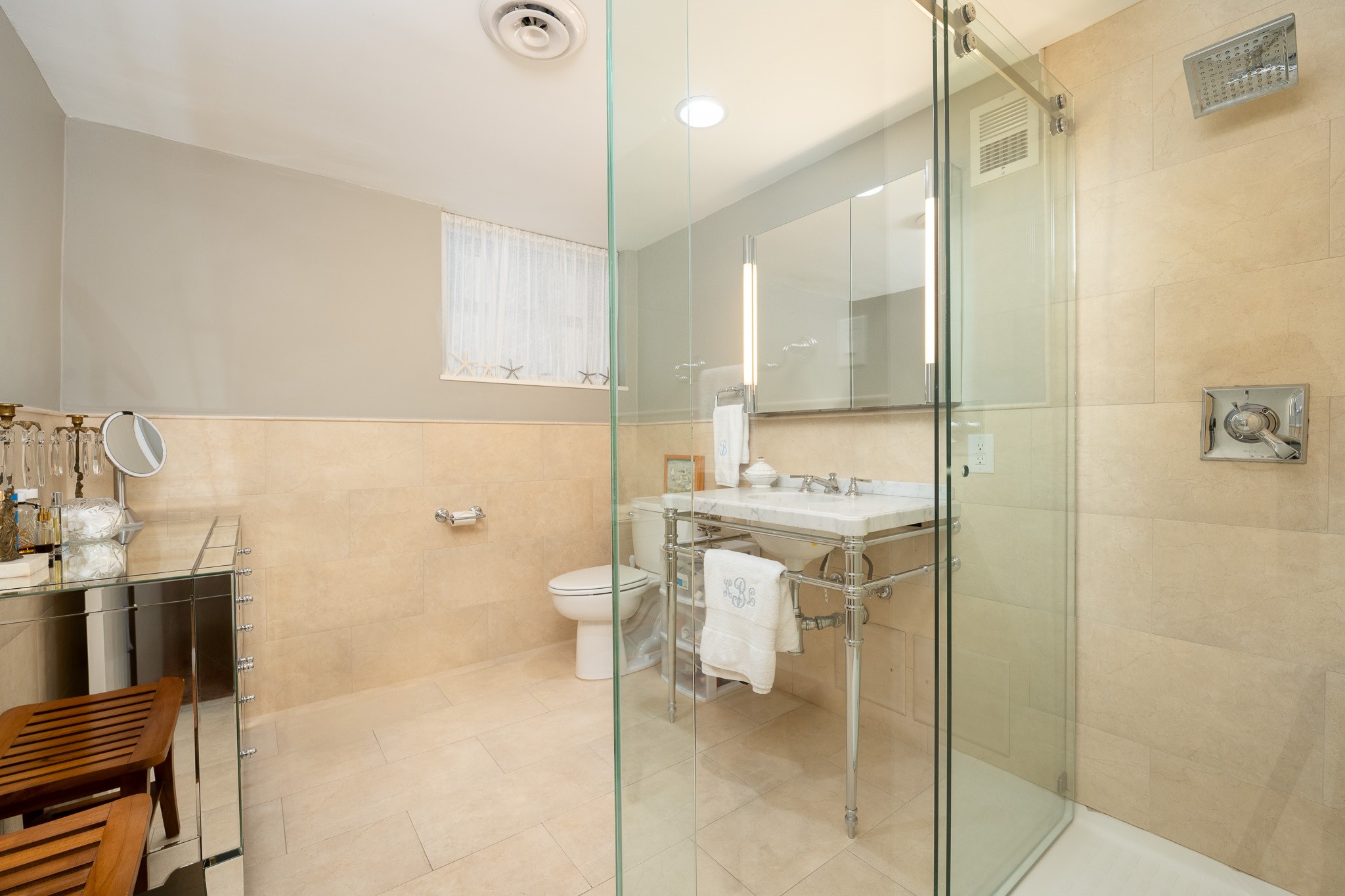 3525 Turtle Creek Boulevard Dallas TX 75219
