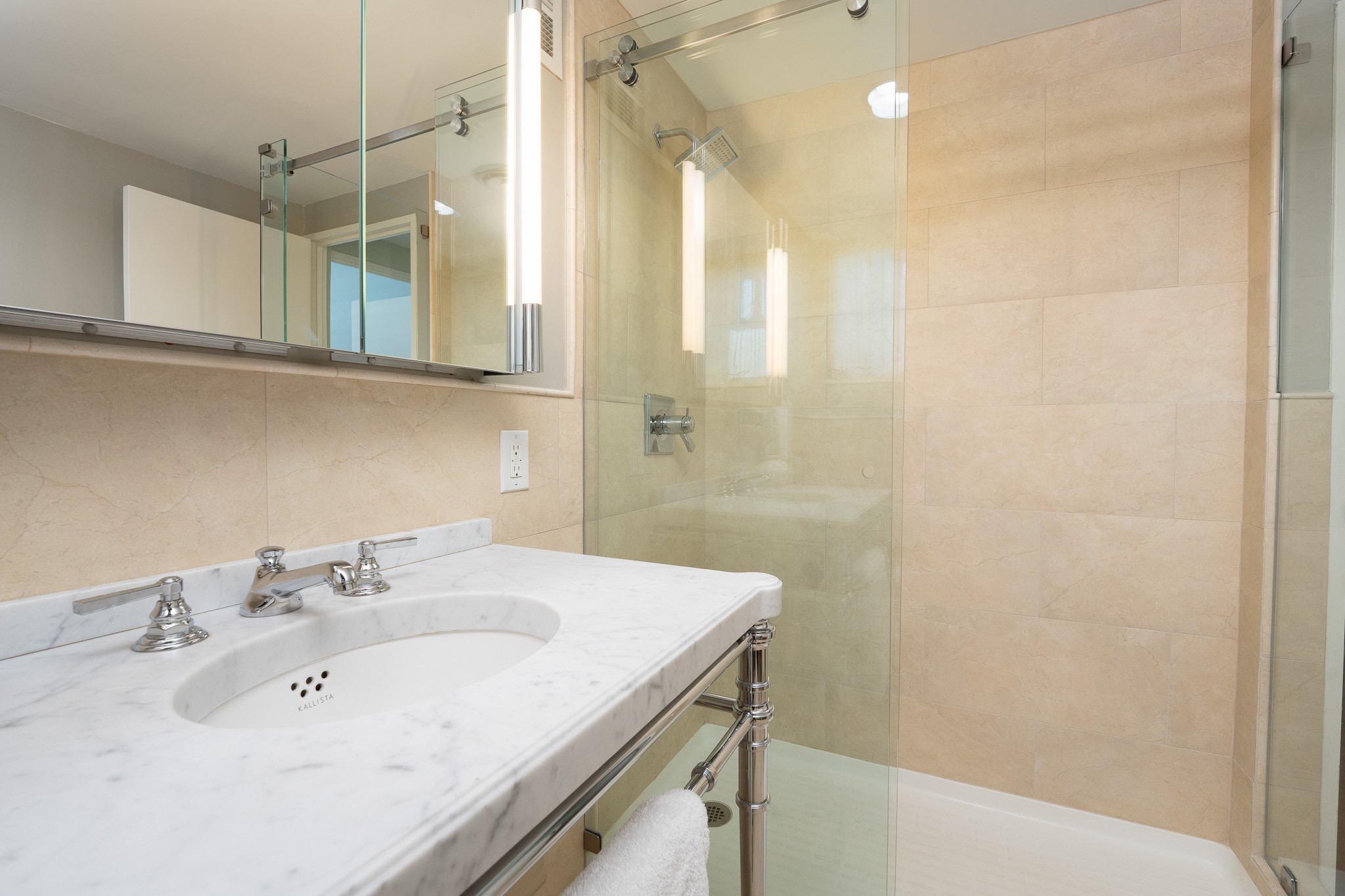 3525 Turtle Creek Boulevard Dallas TX 75219