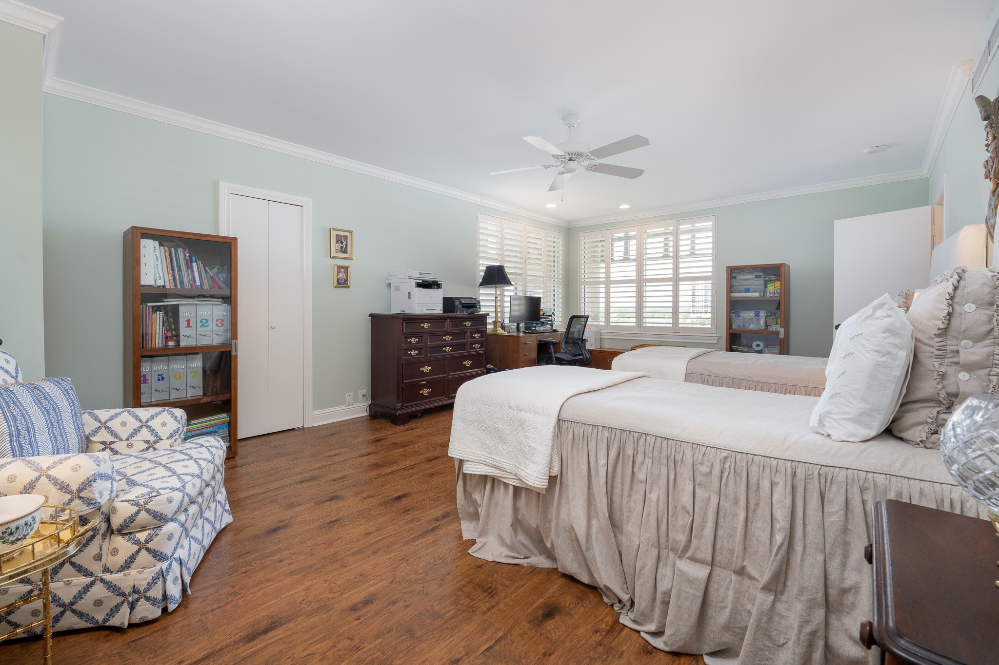 3525 Turtle Creek Boulevard Dallas TX 75219