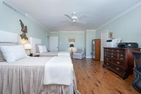 3525 Turtle Creek Boulevard Dallas TX 75219