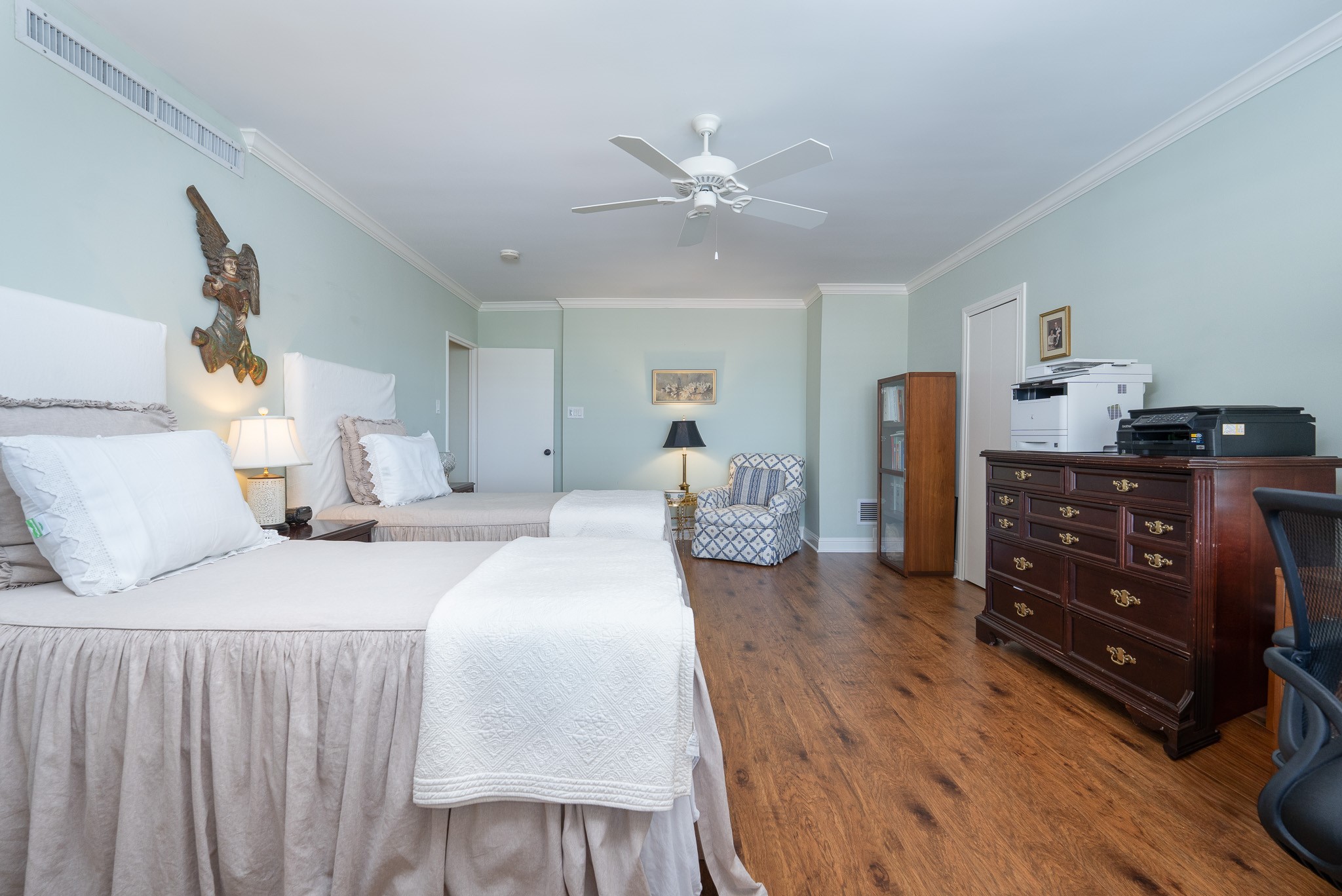3525 Turtle Creek Boulevard Dallas TX 75219