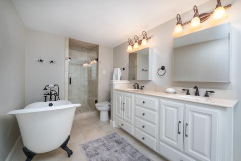 3525 Turtle Creek Boulevard Dallas TX 75219