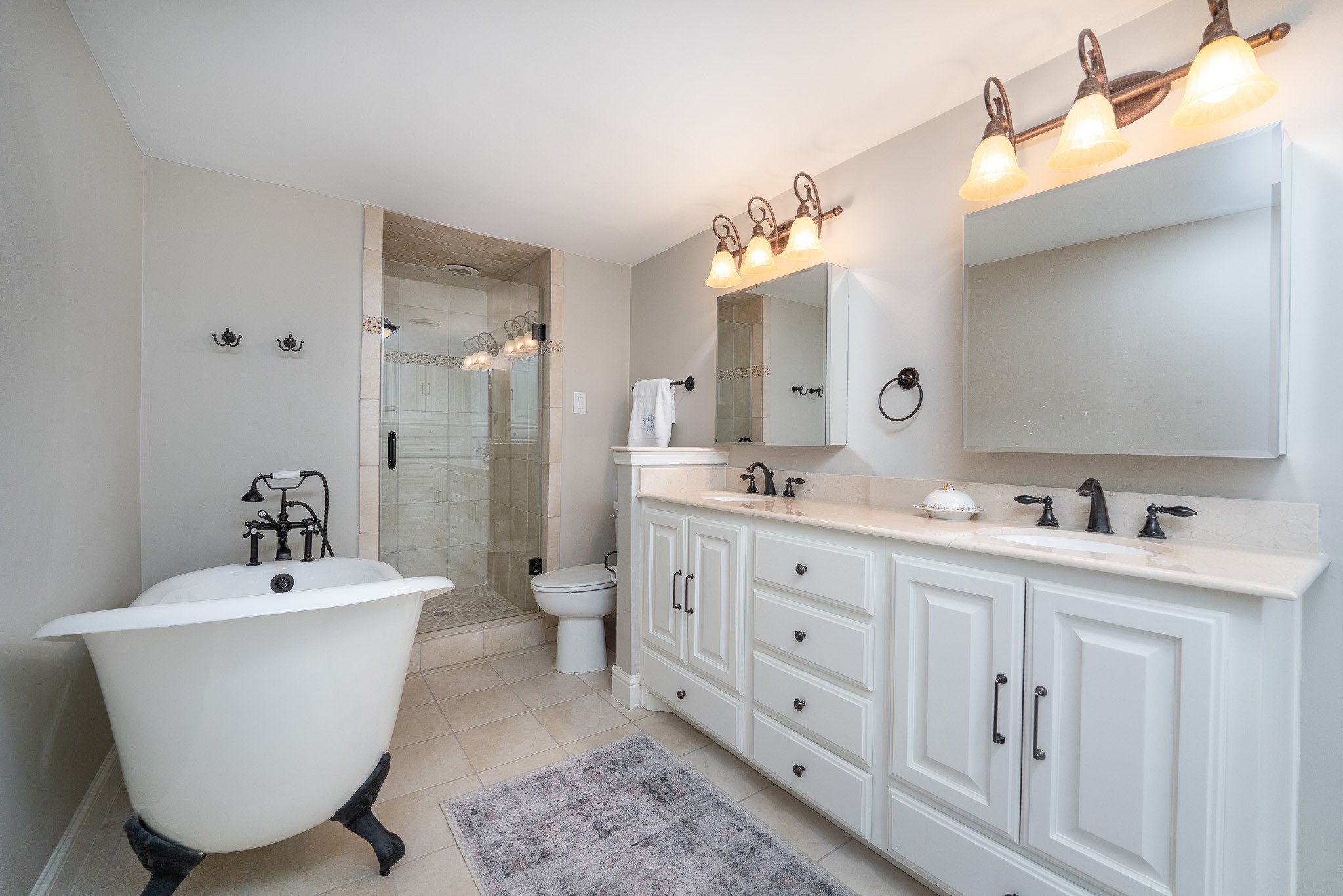 3525 Turtle Creek Boulevard Dallas TX 75219