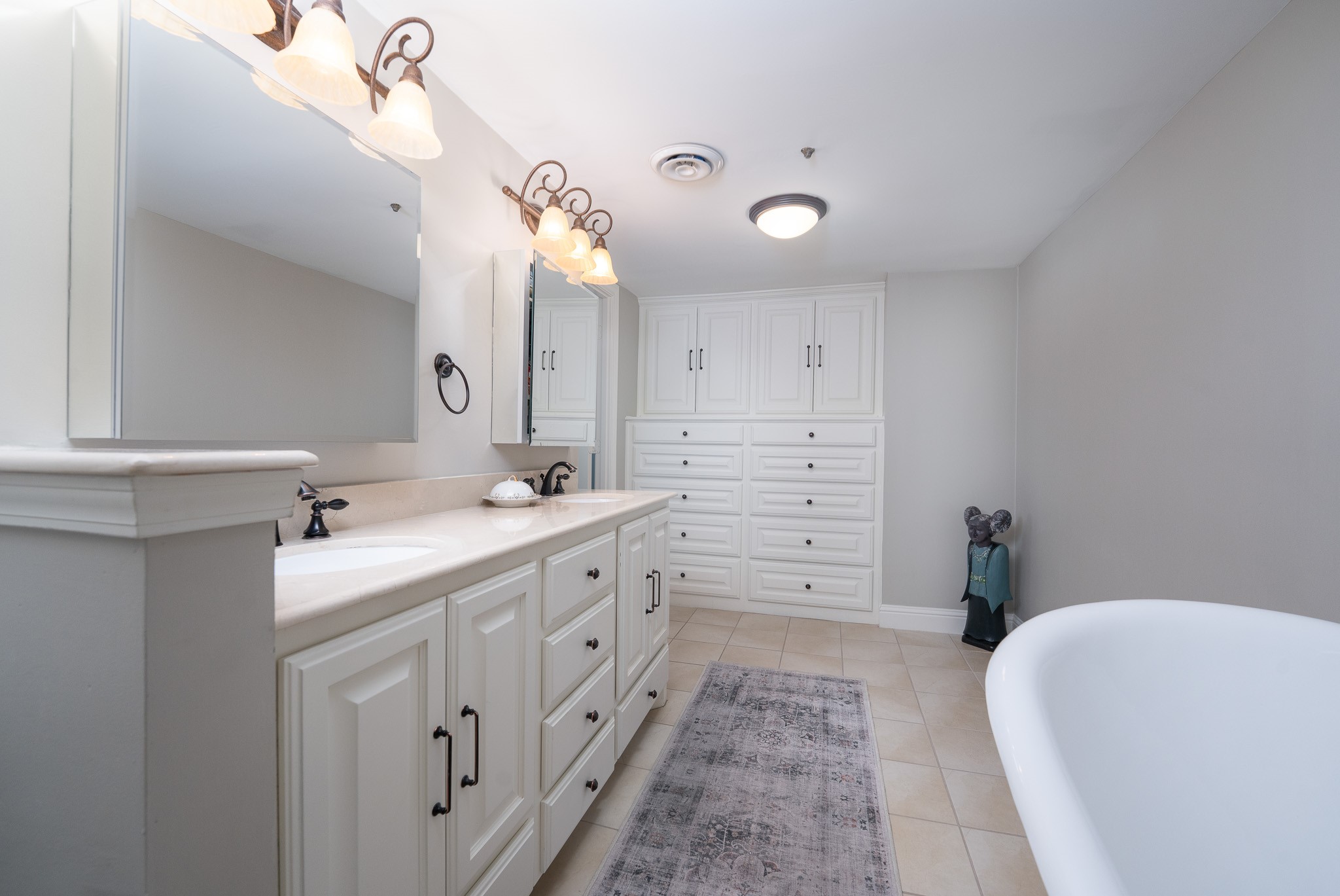 3525 Turtle Creek Boulevard Dallas TX 75219