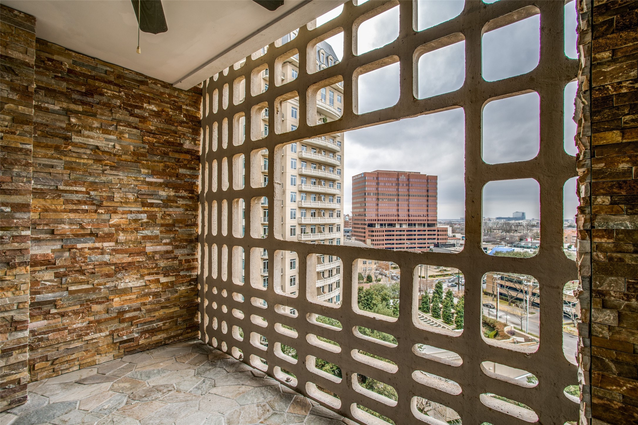 3525 Turtle Creek Boulevard Dallas TX 75219