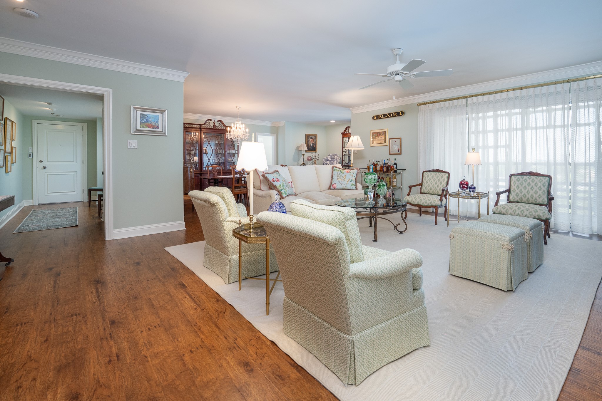 3525 Turtle Creek Boulevard Dallas TX 75219