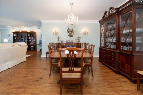 3525 Turtle Creek Boulevard Dallas TX 75219