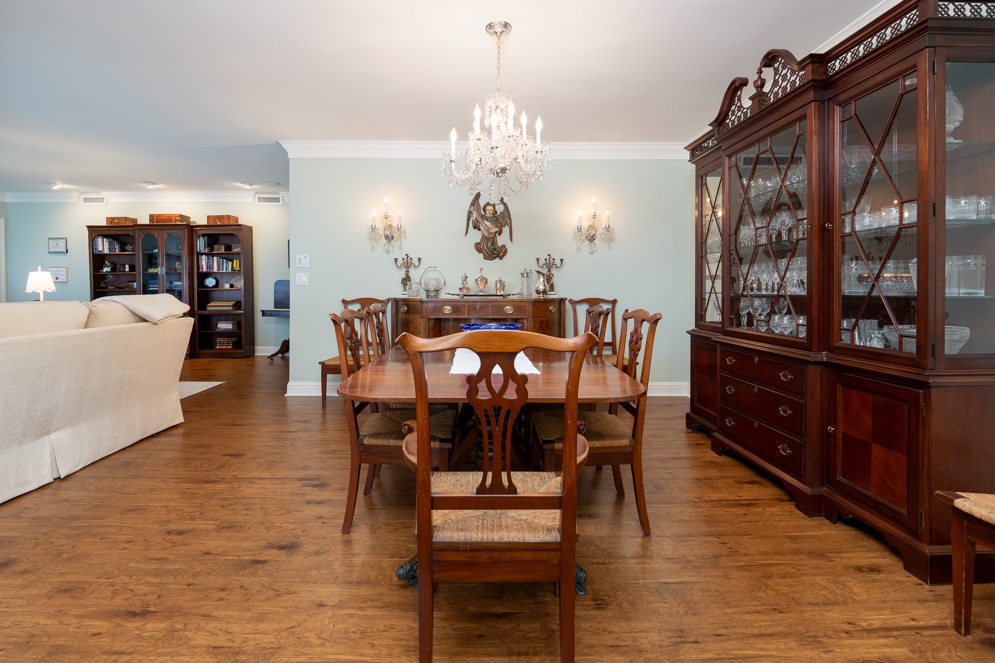 3525 Turtle Creek Boulevard Dallas TX 75219