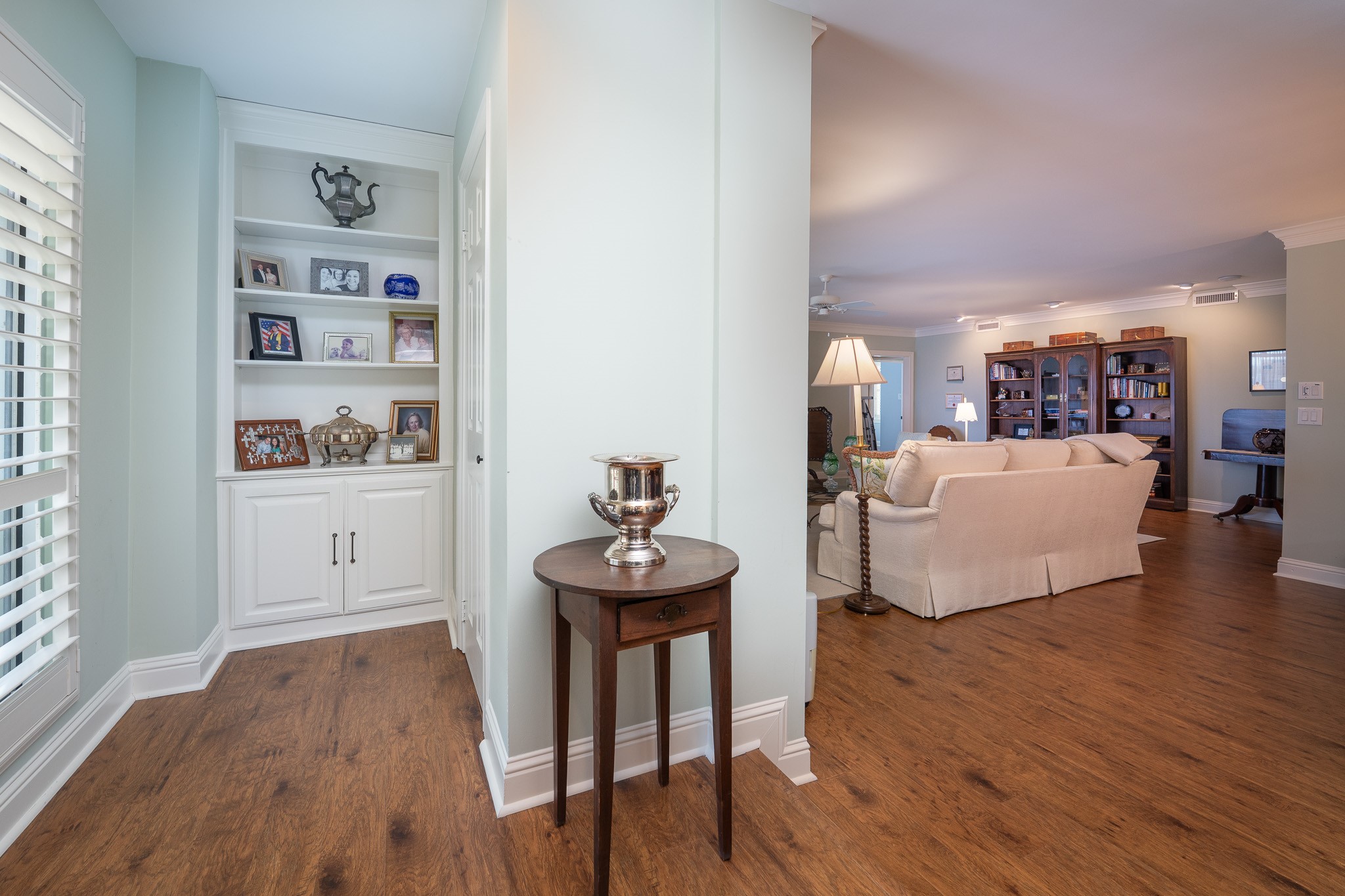 3525 Turtle Creek Boulevard Dallas TX 75219
