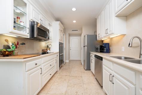 3525 Turtle Creek Boulevard Dallas TX 75219