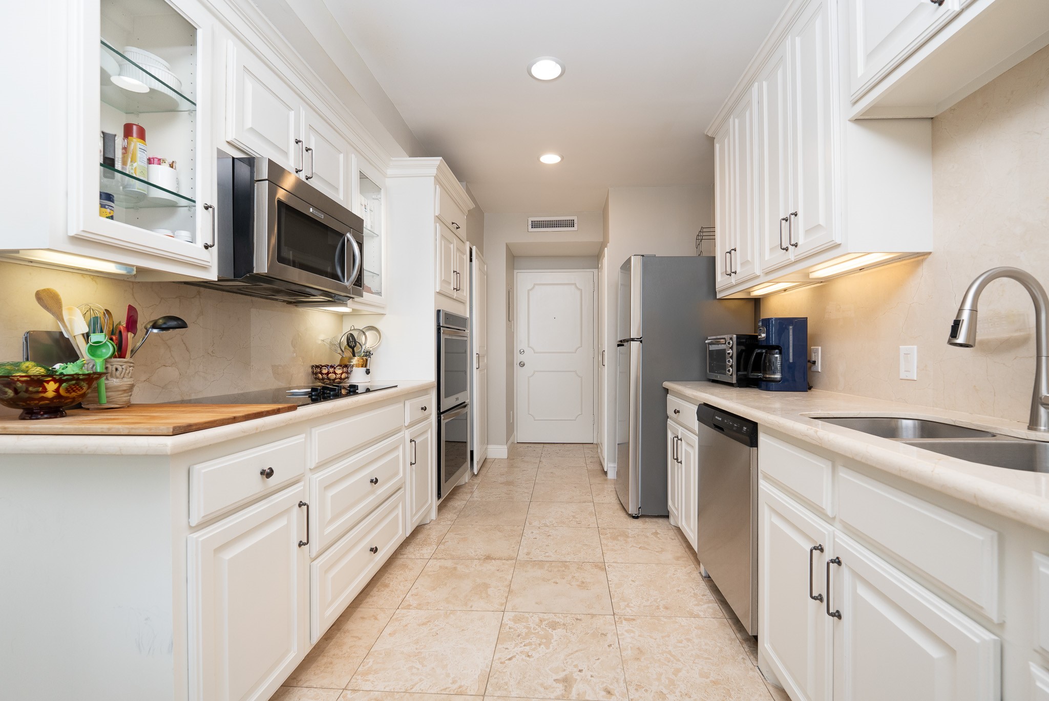 3525 Turtle Creek Boulevard Dallas TX 75219