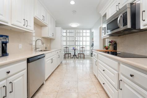 3525 Turtle Creek Boulevard Dallas TX 75219
