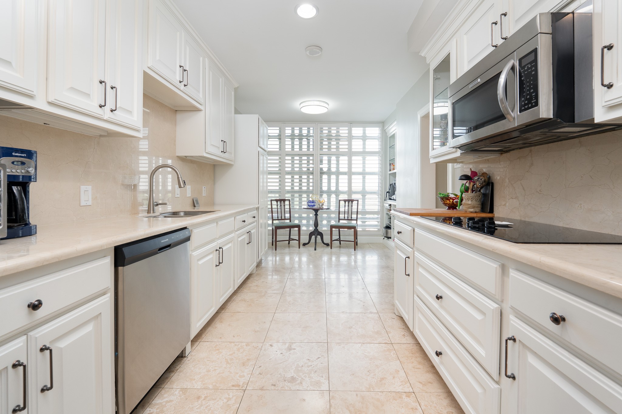 3525 Turtle Creek Boulevard Dallas TX 75219
