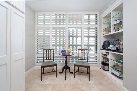 3525 Turtle Creek Boulevard Dallas TX 75219