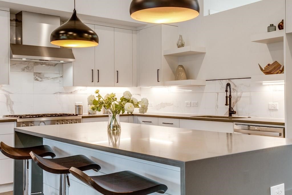 1901 N Carroll Avenue Dallas TX 75204