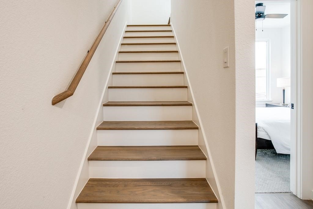 1901 N Carroll Avenue Dallas TX 75204