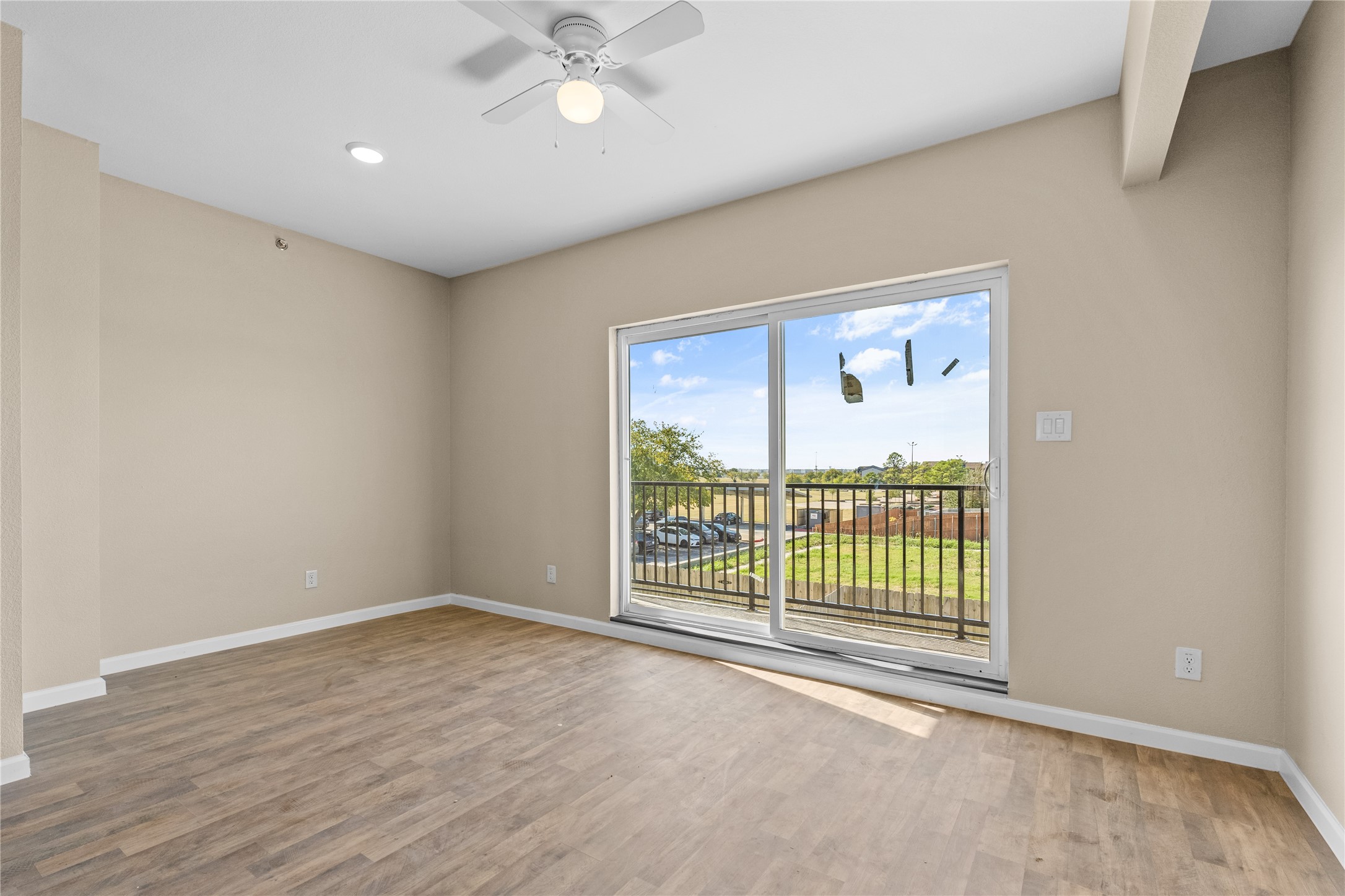 3611 Portland Street Irving TX 75062