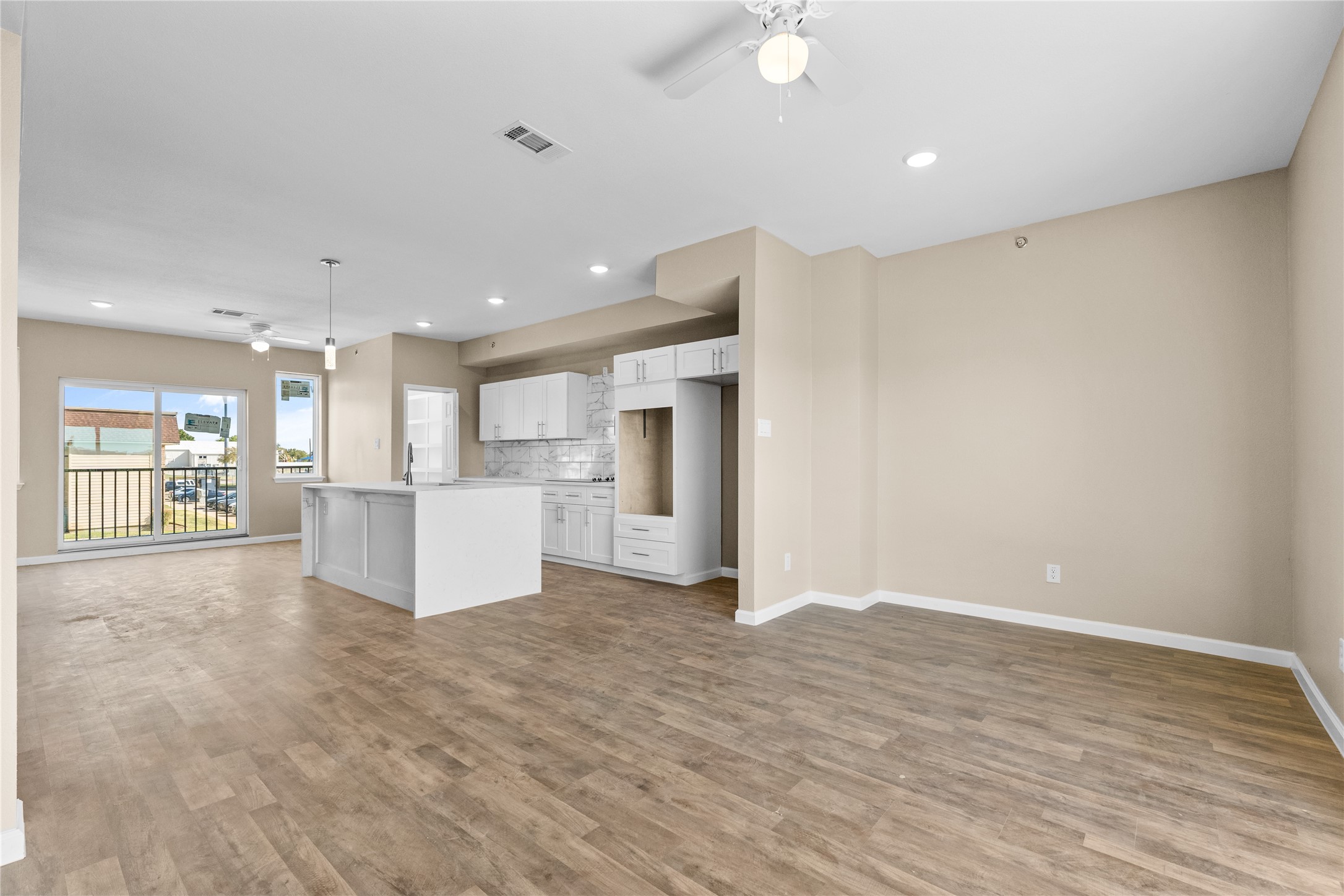 3611 Portland Street Irving TX 75062