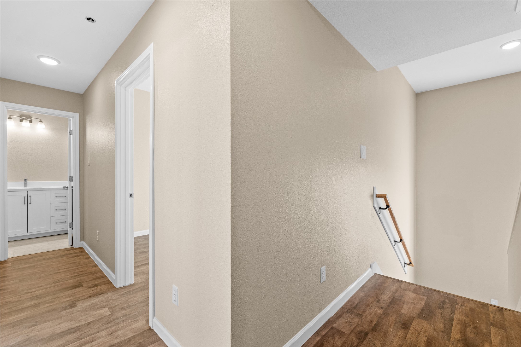 3611 Portland Street Irving TX 75062
