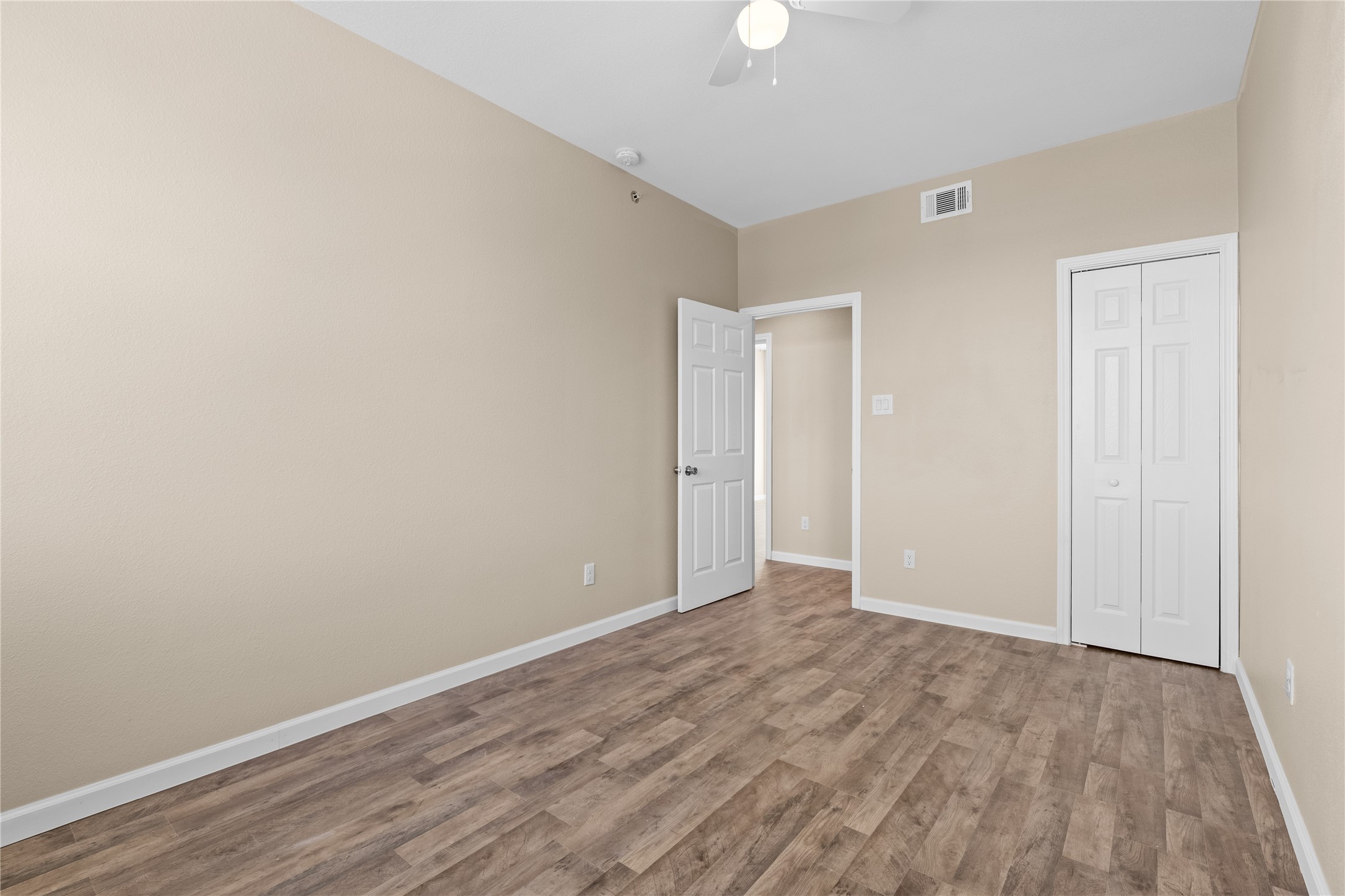 3611 Portland Street Irving TX 75062