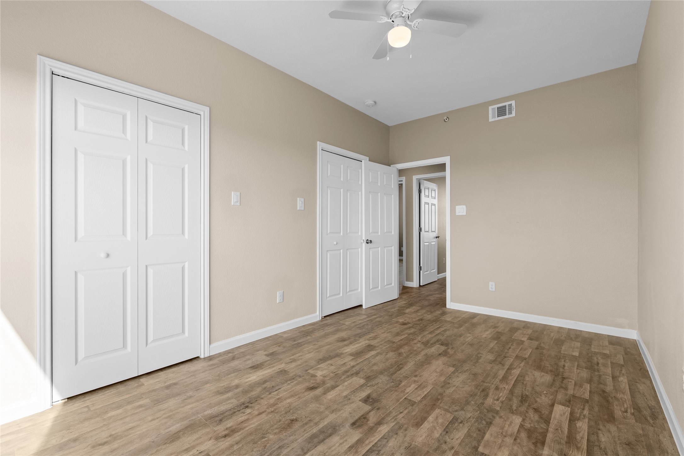 3611 Portland Street Irving TX 75062
