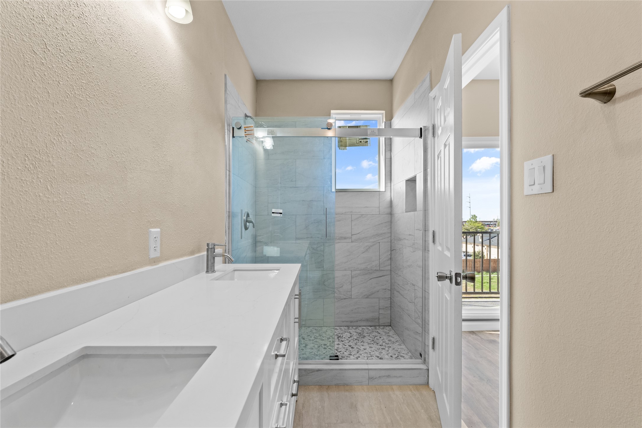 3611 Portland Street Irving TX 75062