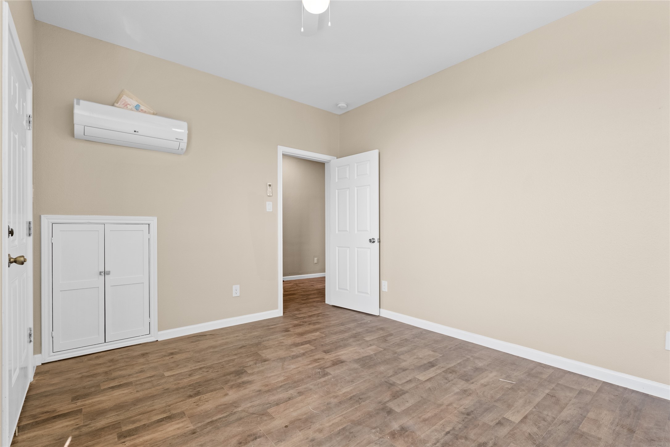 3611 Portland Street Irving TX 75062