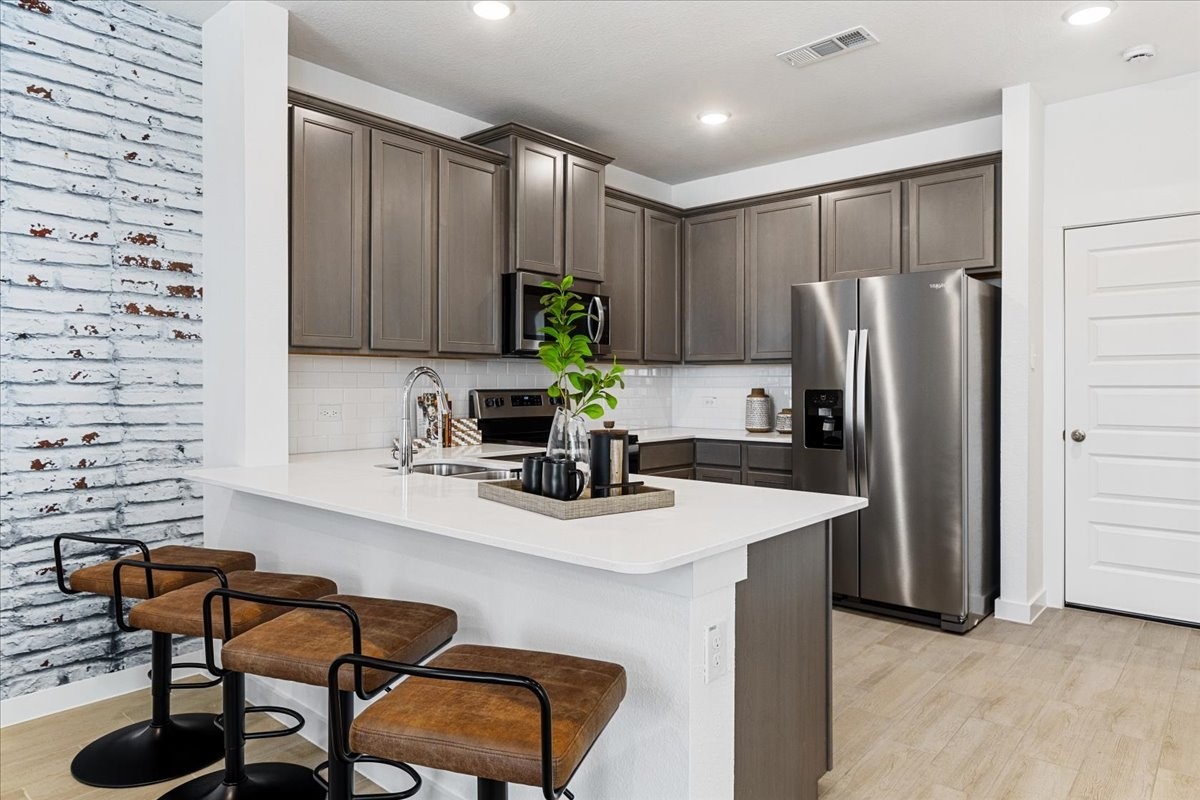 3721 Star Mesa Street Heartland TX 75114