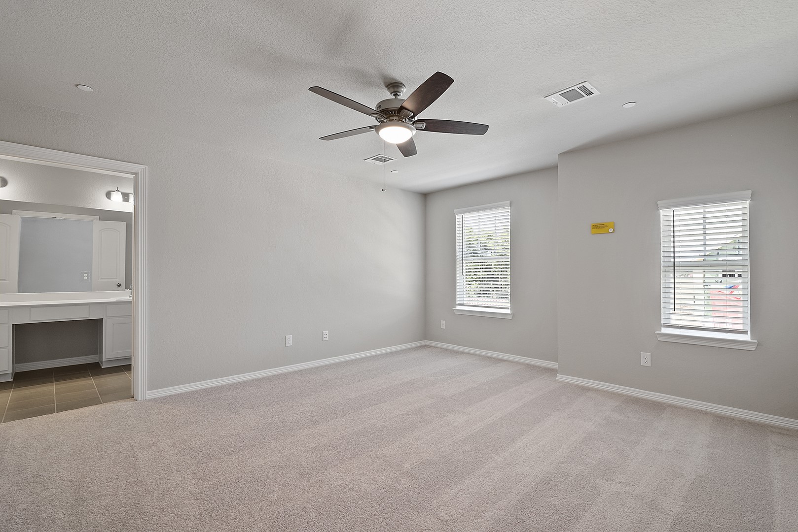 3721 Star Mesa Street Heartland TX 75114