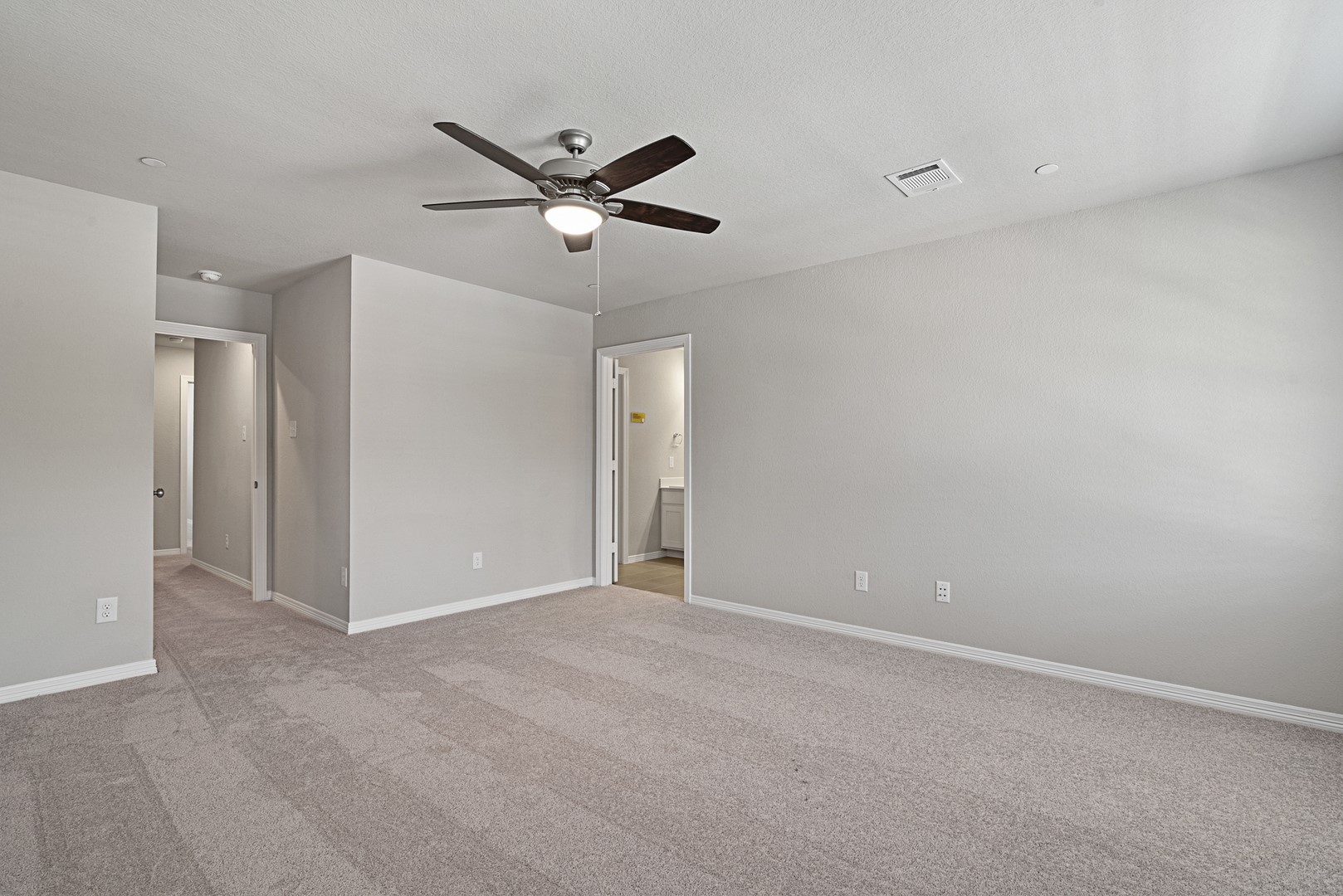 3721 Star Mesa Street Heartland TX 75114