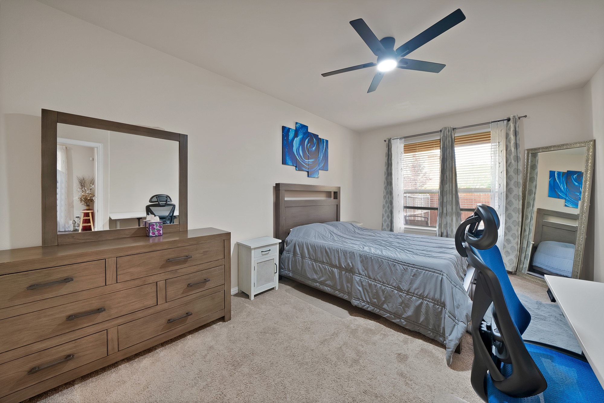 878 Vaquero Street Allen TX 75013