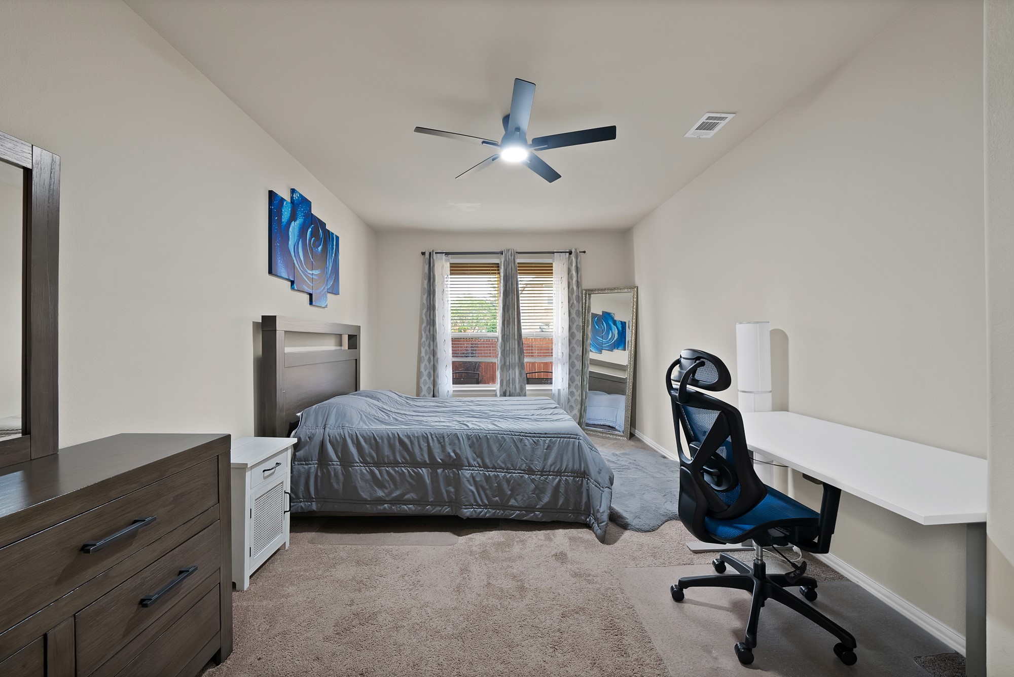878 Vaquero Street Allen TX 75013